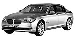 BMW F01 U3358 Fault Code