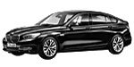 BMW F07 U3358 Fault Code