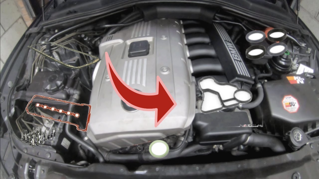 See U3358 in engine