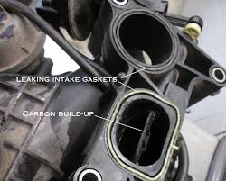 See U3358 in engine